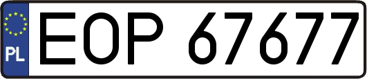 EOP67677