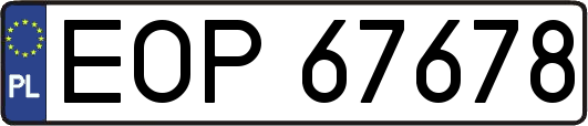 EOP67678