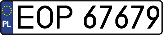 EOP67679