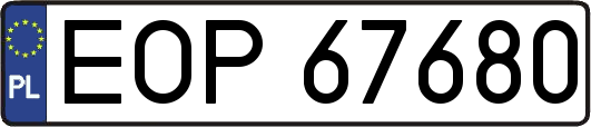 EOP67680