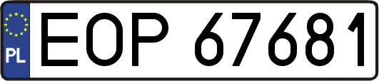 EOP67681