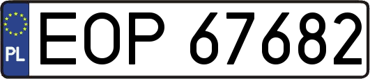 EOP67682