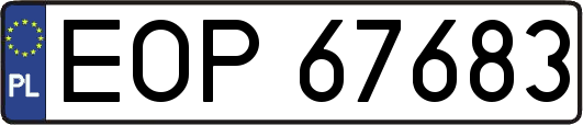 EOP67683
