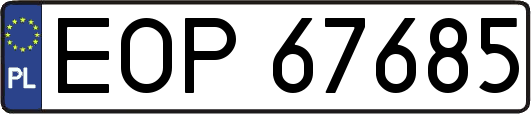 EOP67685