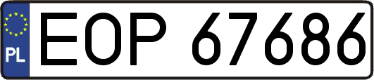 EOP67686