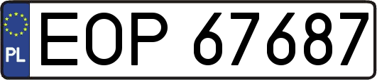 EOP67687