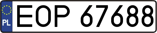 EOP67688