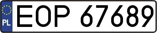 EOP67689