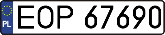 EOP67690