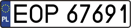 EOP67691