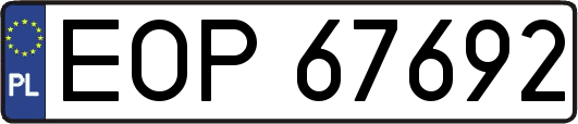 EOP67692