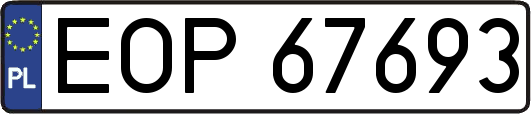 EOP67693