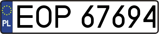 EOP67694
