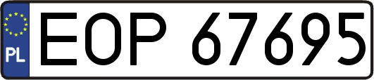 EOP67695