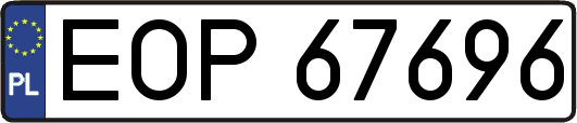 EOP67696