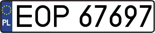 EOP67697