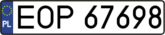 EOP67698