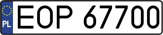 EOP67700