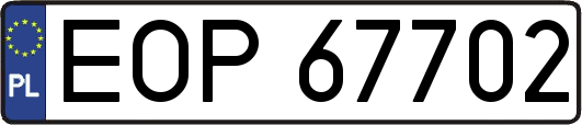 EOP67702