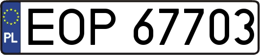 EOP67703