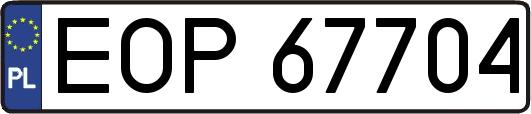 EOP67704