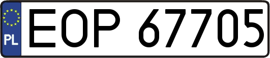 EOP67705