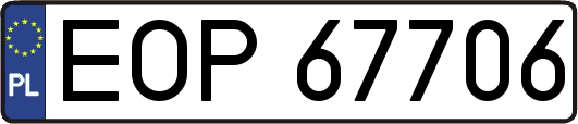 EOP67706