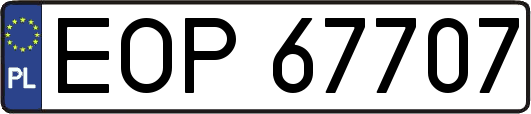 EOP67707