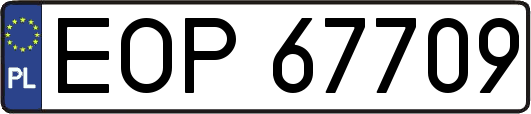 EOP67709