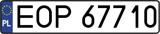 EOP67710