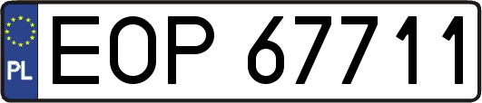 EOP67711