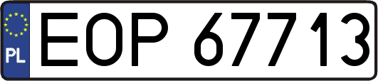 EOP67713