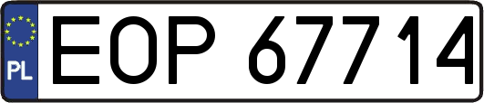 EOP67714