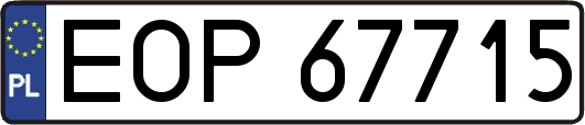 EOP67715