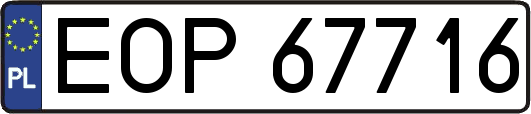 EOP67716