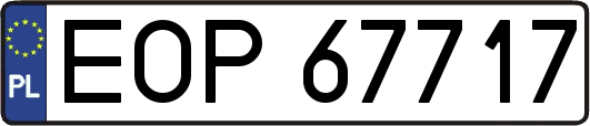 EOP67717