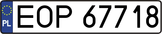EOP67718