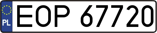 EOP67720