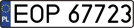 EOP67723