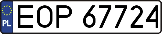 EOP67724