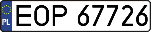 EOP67726