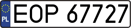 EOP67727