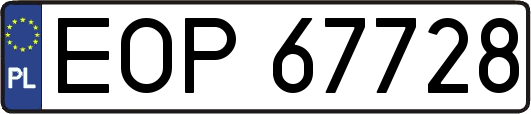 EOP67728