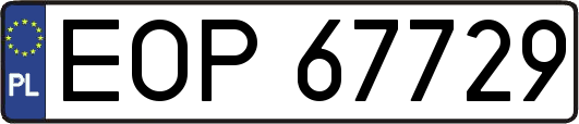 EOP67729