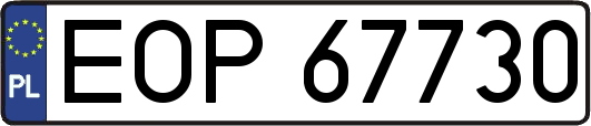EOP67730