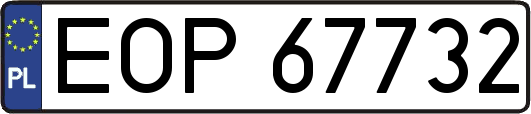 EOP67732