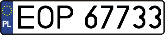 EOP67733
