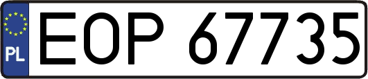 EOP67735