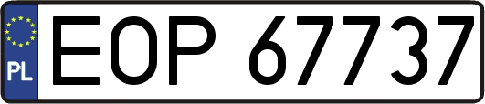 EOP67737