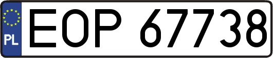 EOP67738